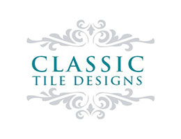 Classic Tile Design