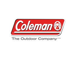 Coleman The Outdoor Company