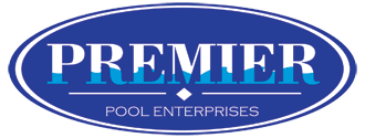 Premier Pool Enterprises