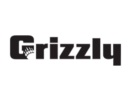 Grizzly