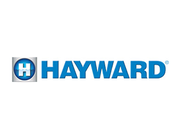 Hayward