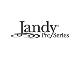 Jandy Pro Series