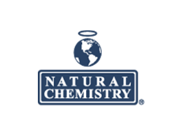 Natural Chemistry