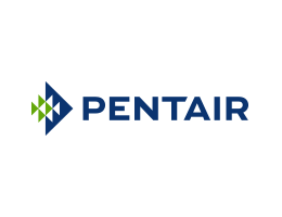 Pentair