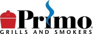 Primo Grills and Smokers