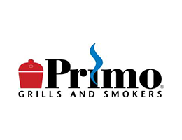 Primo Grills and Smokers