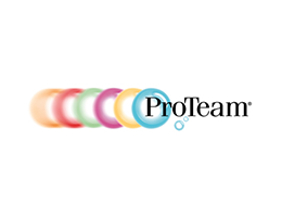 ProTeam