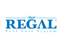Regal Pool Care System