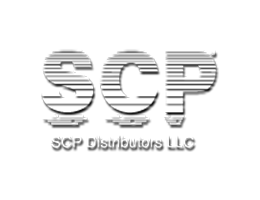SCP Distributors LLC