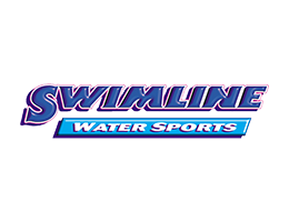 swimline water sports