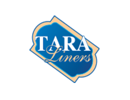 Tara liners