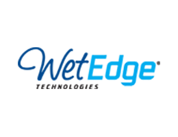 Wet Edge Technologies